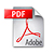 PDF Icon