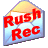 Rush Recommendation